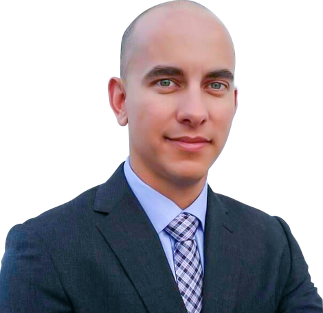 Enzo Di Palma