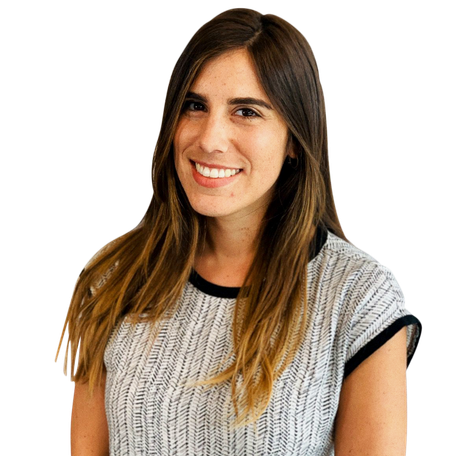 Jessica Carvallo