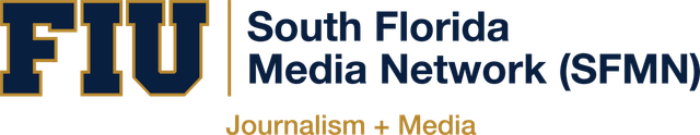 SFMN