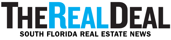 The Real Deal